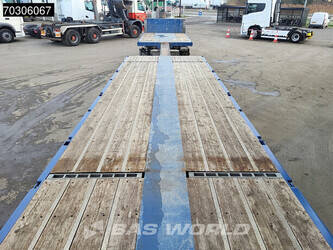 2019-faymonville-f-s43-1aaf-45888150