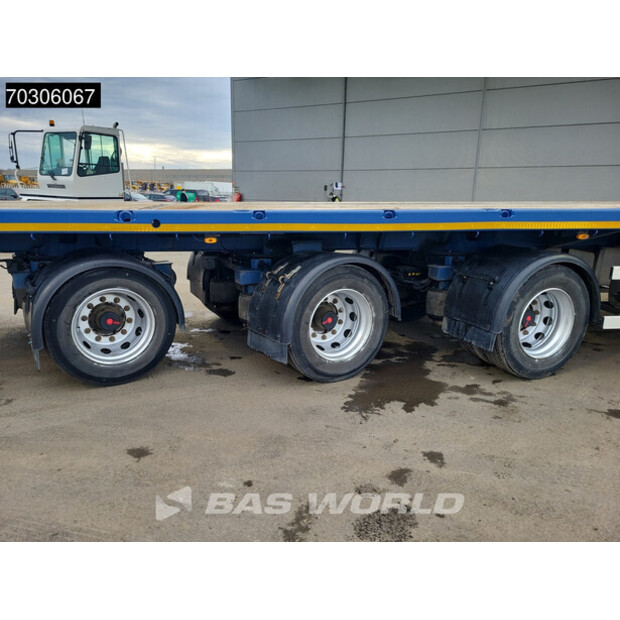 2019 فايمون فيل F-S43-1AAF-45888151