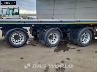 2019-faymonville-f-s43-1aaf-45888151