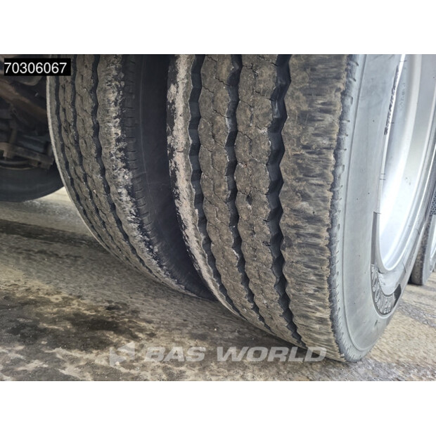 2019 فايمون فيل F-S43-1AAF-45888155