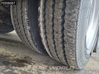 2019-faymonville-f-s43-1aaf-45888155