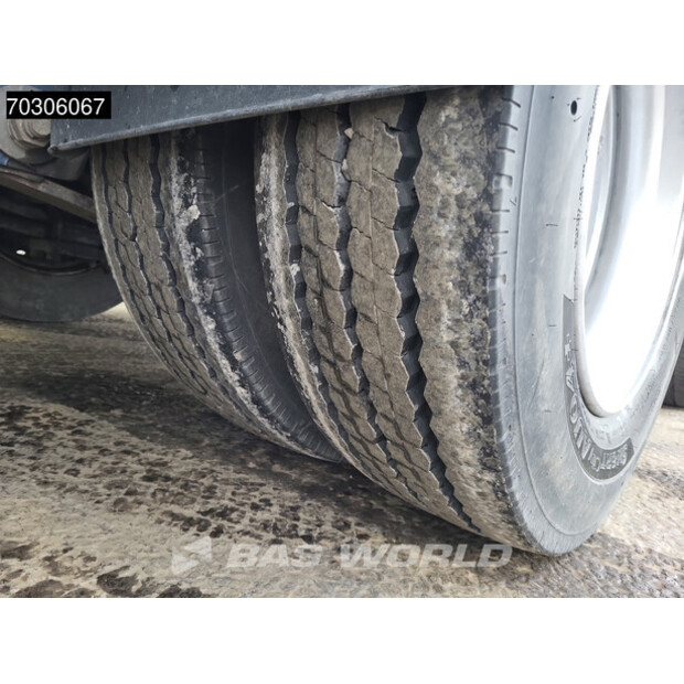 2019 فايمون فيل F-S43-1AAF-45888156