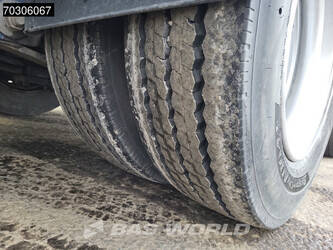 2019-faymonville-f-s43-1aaf-45888156