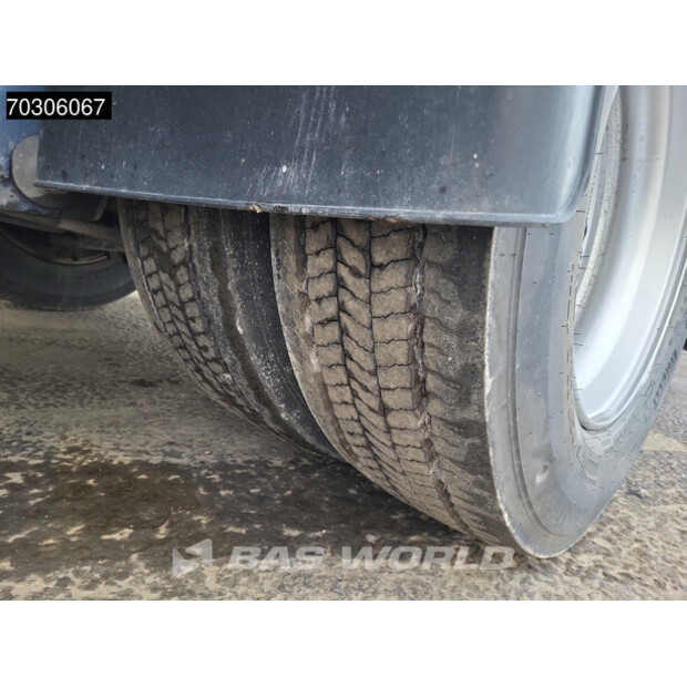 2019 فايمون فيل F-S43-1AAF-45888157