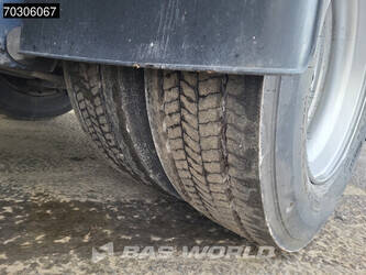 2019-faymonville-f-s43-1aaf-45888157