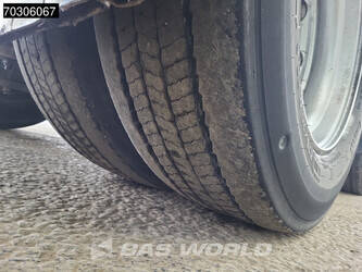 2019-faymonville-f-s43-1aaf-45888158