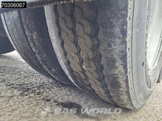 2019-faymonville-f-s43-1aaf-45888159