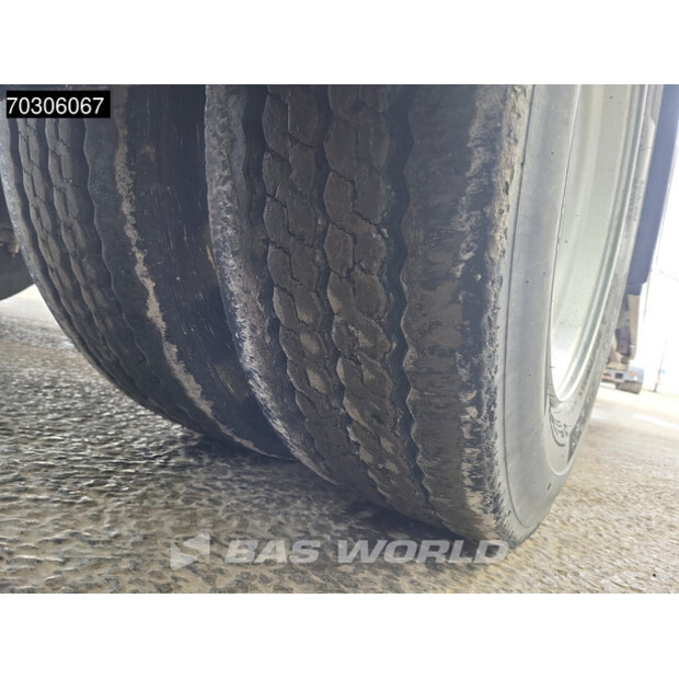 2019 فايمون فيل F-S43-1AAF-45888160