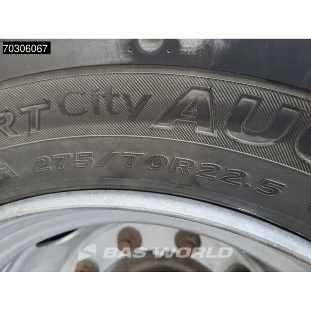 2019 فايمون فيل F-S43-1AAF-45888161