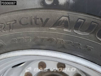 2019-faymonville-f-s43-1aaf-45888161