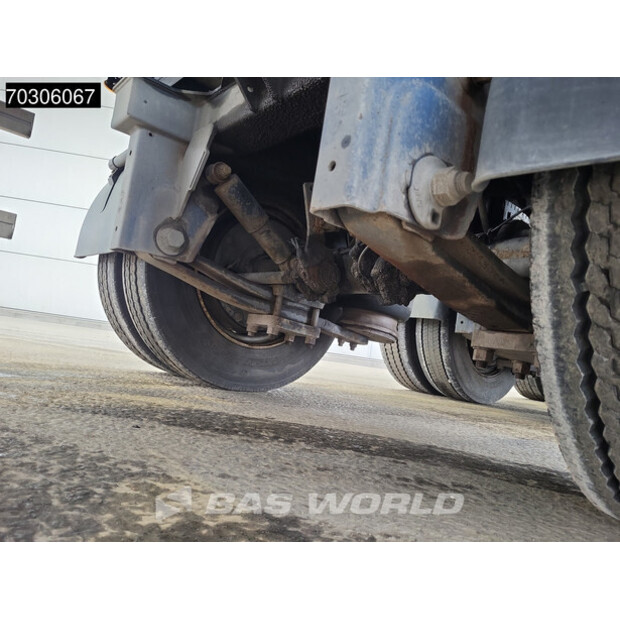 2019 فايمون فيل F-S43-1AAF-45888162