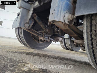 2019-faymonville-f-s43-1aaf-45888162