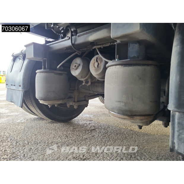 2019 فايمون فيل F-S43-1AAF-45888164