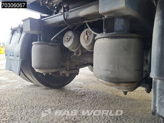 2019-faymonville-f-s43-1aaf-45888164