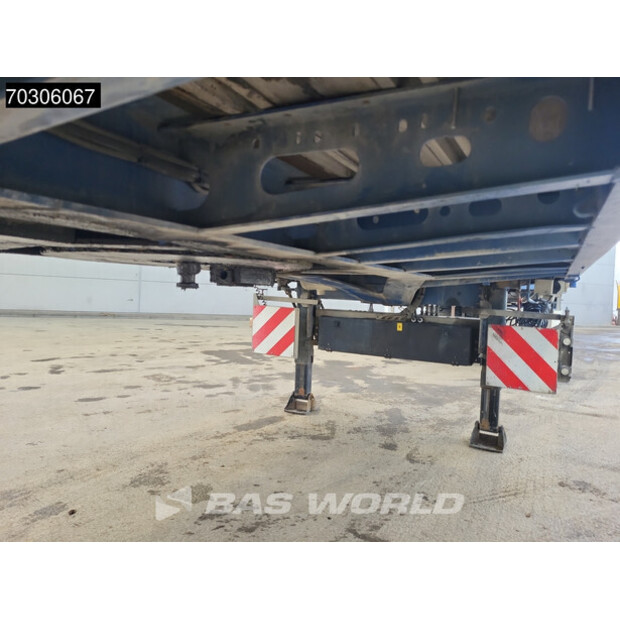 2019 فايمون فيل F-S43-1AAF-45888166