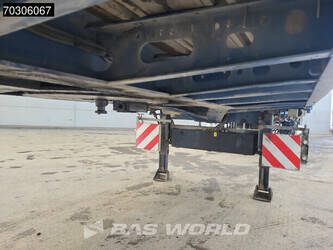 2019-faymonville-f-s43-1aaf-45888166