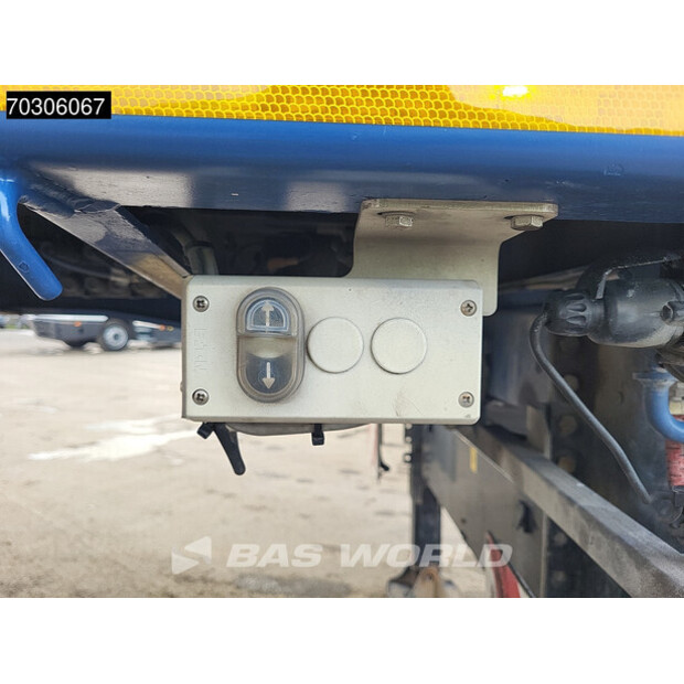 2019 فايمون فيل F-S43-1AAF-45888168