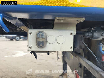 2019-faymonville-f-s43-1aaf-45888168