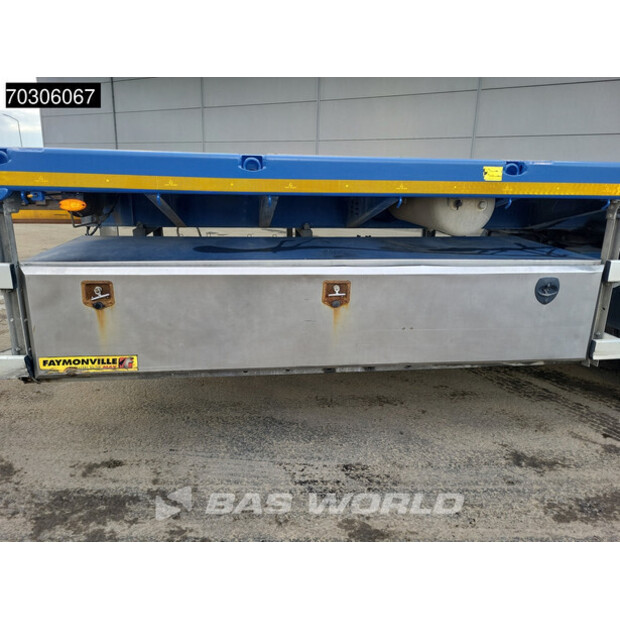 2019 فايمون فيل F-S43-1AAF-45888170