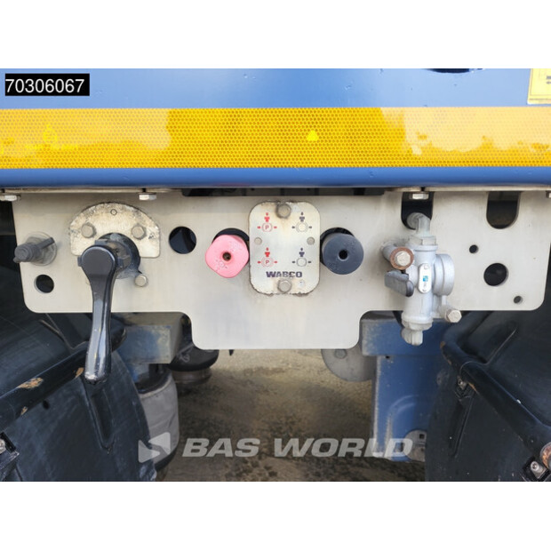 2019 فايمون فيل F-S43-1AAF-45888171