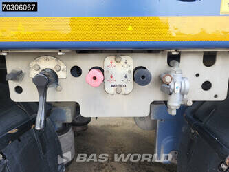 2019-faymonville-f-s43-1aaf-45888171