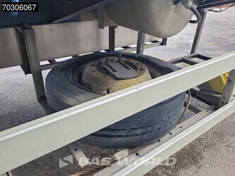 2019-faymonville-f-s43-1aaf-45888172