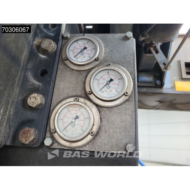 2019 فايمون فيل F-S43-1AAF-45888173