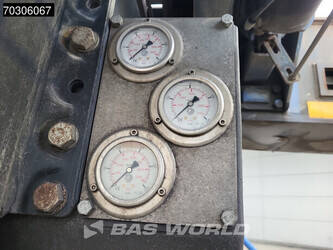 2019-faymonville-f-s43-1aaf-45888173