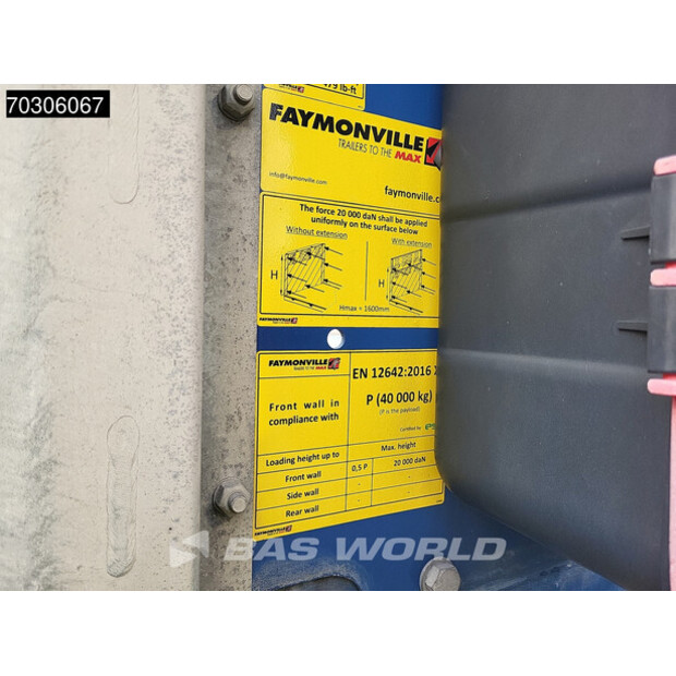 2019 فايمون فيل F-S43-1AAF-45888174