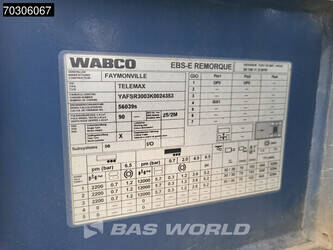 2019-faymonville-f-s43-1aaf-45888175