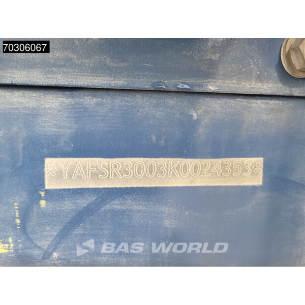 2019 فايمون فيل F-S43-1AAF-45888177