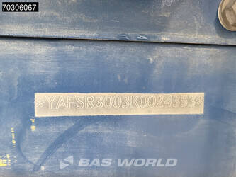 2019-faymonville-f-s43-1aaf-45888177