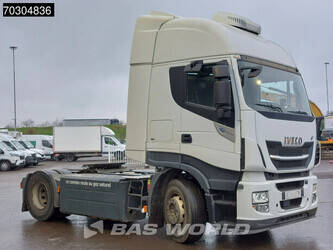 2018-iveco-stralis-400-1395743-45888181