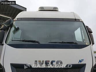 2018-iveco-stralis-400-1395743-45888184