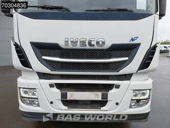 2018-iveco-stralis-400-1395743-45888185