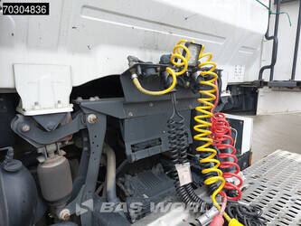 2018-iveco-stralis-400-1395743-45888188