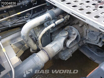 2018-iveco-stralis-400-1395743-45888189