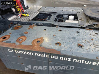 2018-iveco-stralis-400-1395743-45888190