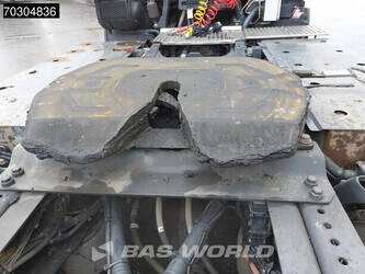 2018-iveco-stralis-400-1395743-45888194