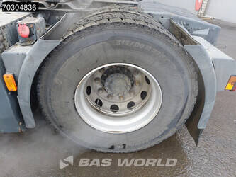 2018-iveco-stralis-400-1395743-45888195