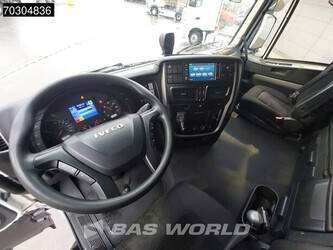 2018-iveco-stralis-400-1395743-45888196