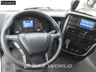 2018-iveco-stralis-400-1395743-45888197