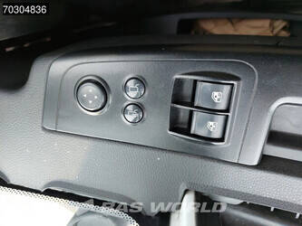 2018-iveco-stralis-400-1395743-45888198