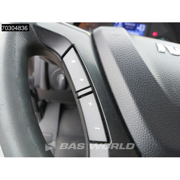 2018 Iveco Stralis 400-45888199