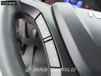 2018-iveco-stralis-400-1395743-45888199