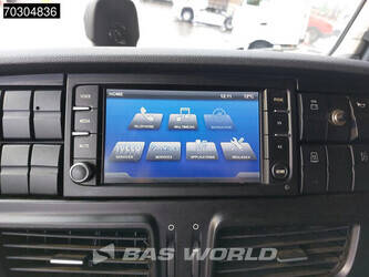 2018-iveco-stralis-400-1395743-45888201