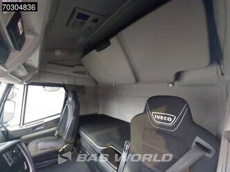 2018-iveco-stralis-400-1395743-45888204