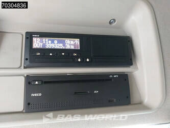 2018-iveco-stralis-400-1395743-45888207