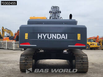 2025-hyundai-r340l-1396966-45888219