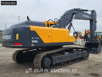 2025-hyundai-r340l-1396966-45888220